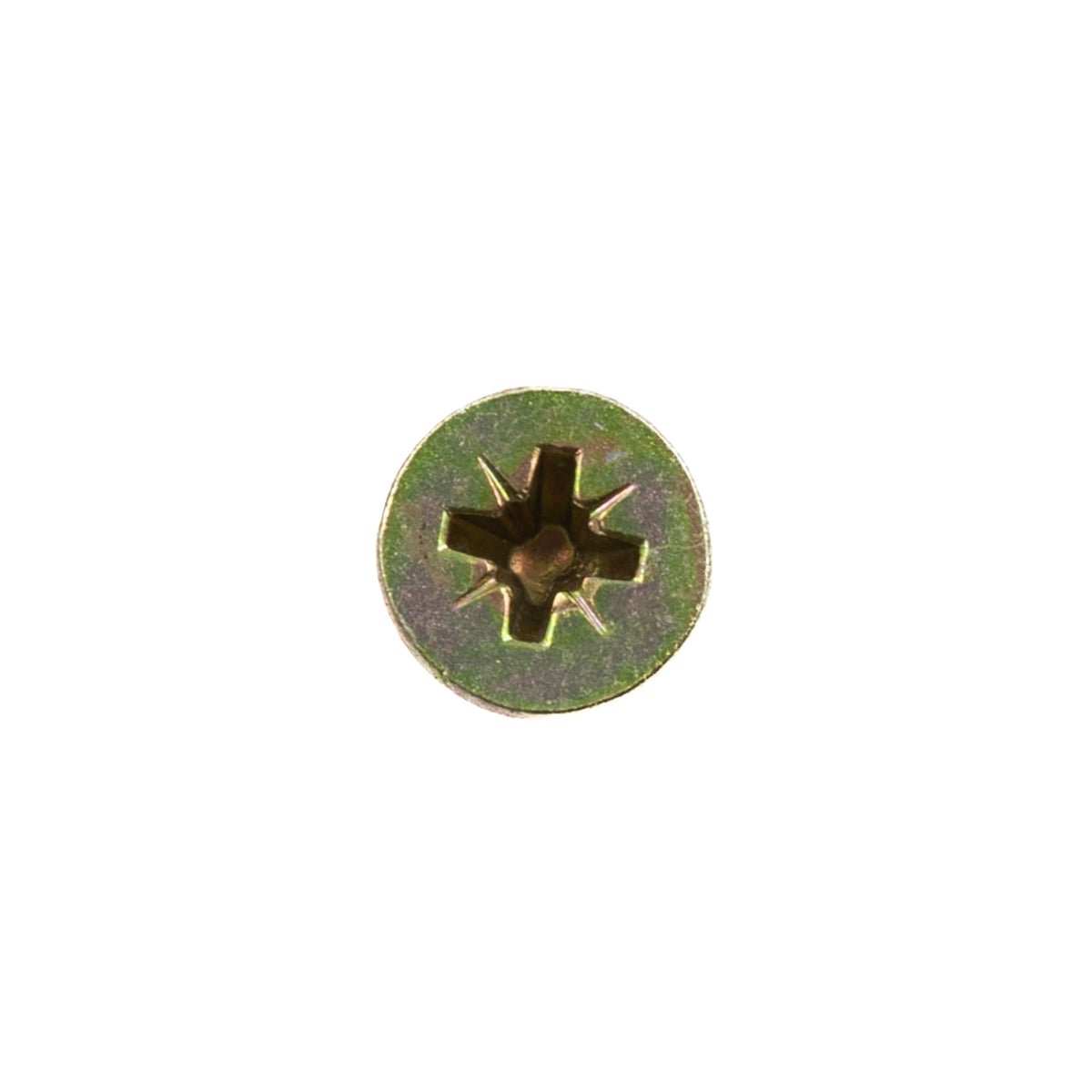 Rikä MPSR022 5.0 x 25mm YZP Hitech Multi-Purpose Screw 200pk